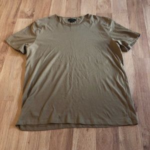 Men’s Zara T-shirt - Size XL